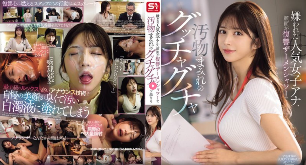 雪琪之歌映画テレビエロティックアダルトサイト